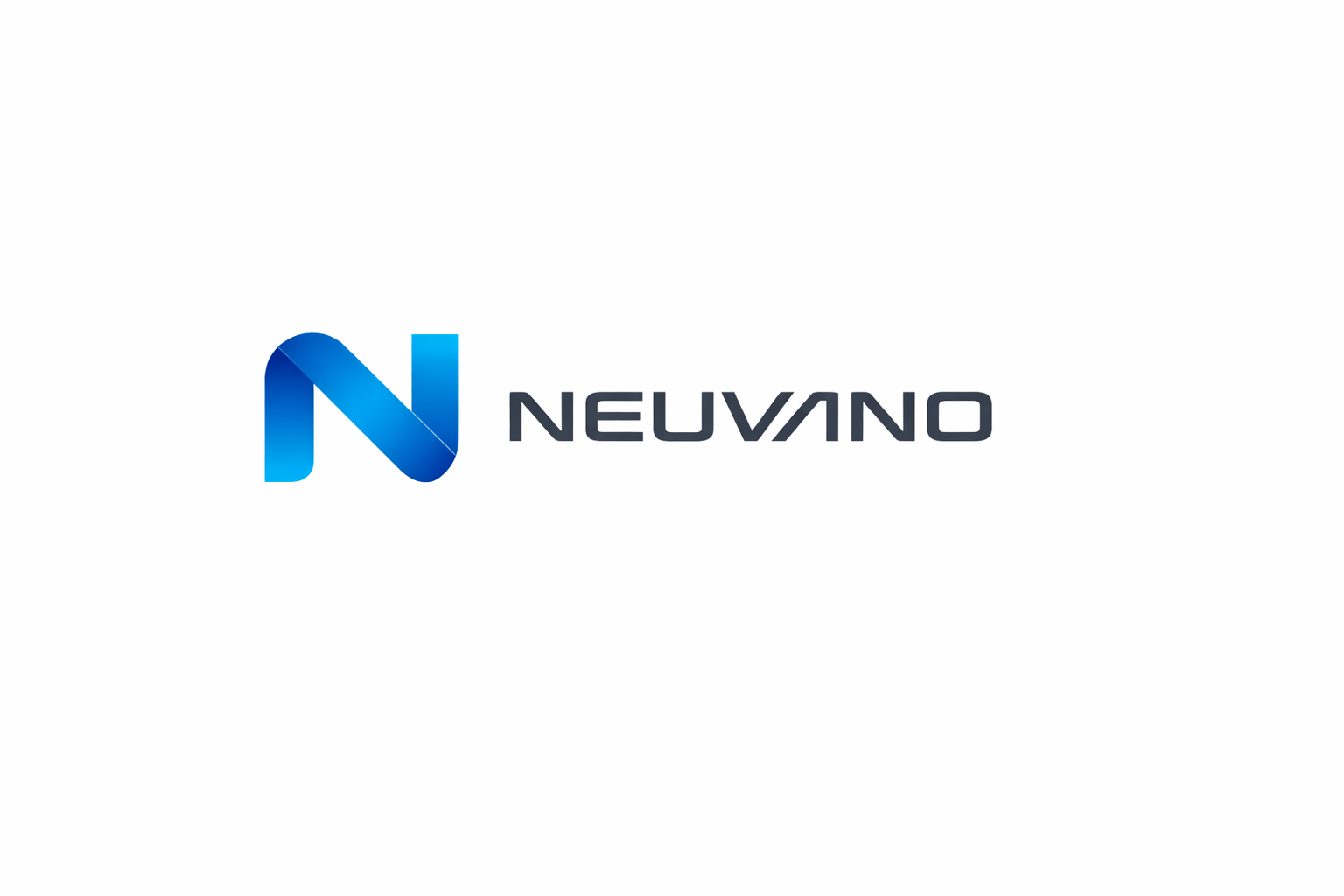 Neuvano
